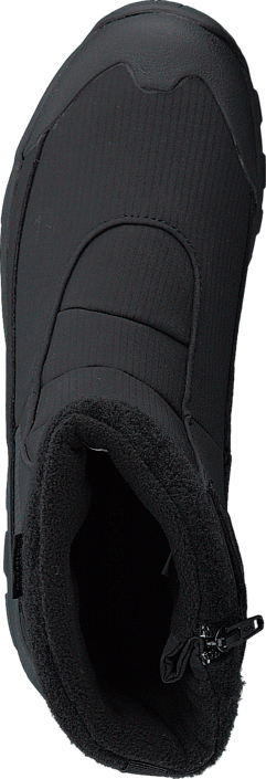 Polecat - 430-9921 Water Proof Black