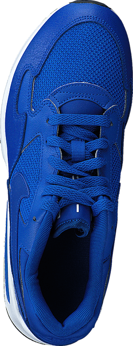 Nike - Air Max St Bg Game Royal/Game Royal-Black