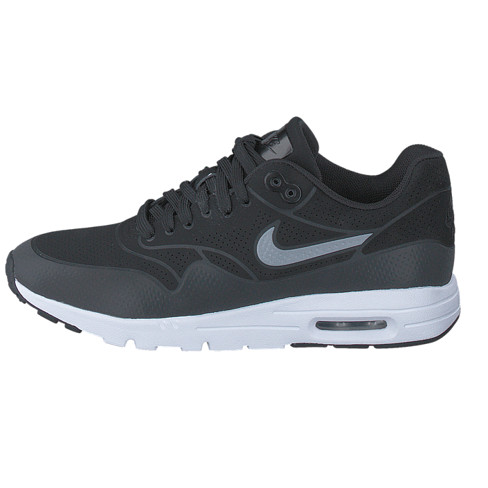 nike air max 1 ultra moire grijs nike air max 1 ultra moire grijs