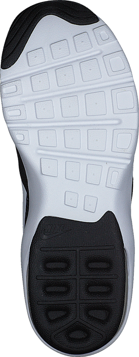 Wmns Air Max Siren BlackWhite Metallic Silver Wmns Air Max Siren BlackWhite Metallic Silver