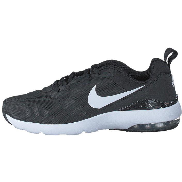 nike air max siren homme nike air max siren homme
