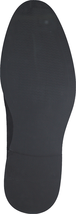 Senator - 431-1153 Premium Black