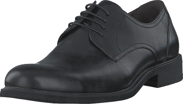 Senator - 431-1153 Premium Black