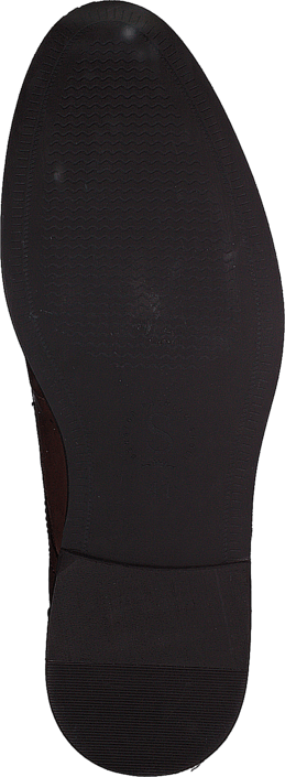 Senator - 431-1153 Premium Cognac