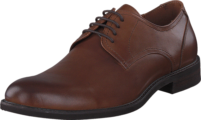 Senator - 431-1153 Premium Cognac