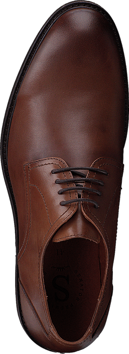 Senator - 431-1153 Premium Cognac