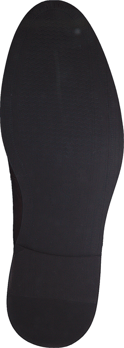 Senator - 431-1531 Premium Cognac