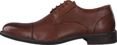 Senator - 431-1531 Premium Cognac