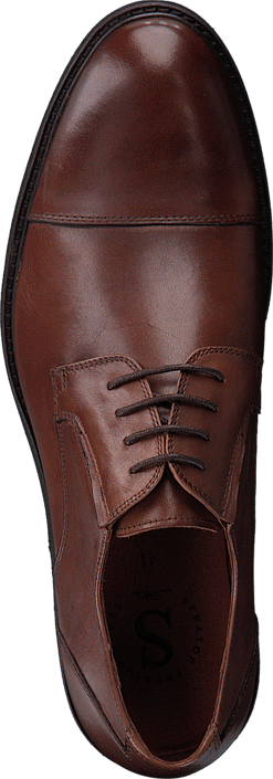 Senator - 431-1531 Premium Cognac