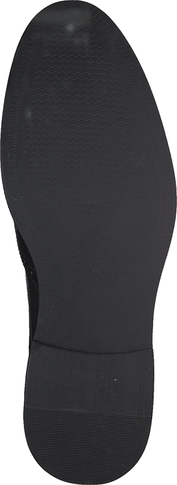 Senator - 431-5811 Premium Black
