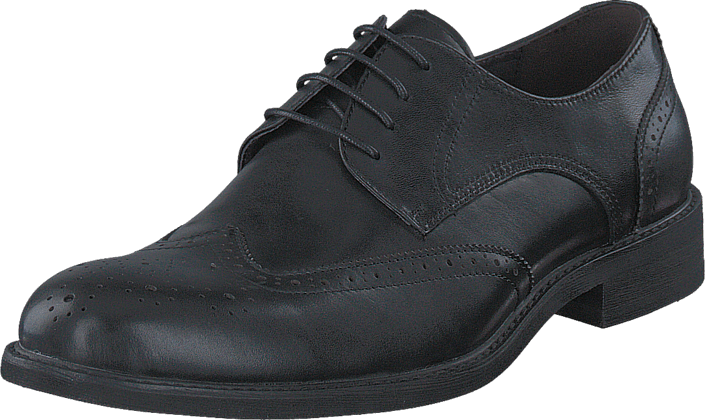 Senator - 431-5811 Premium Black
