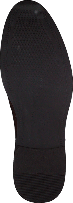 Senator - 431-5811 Premium Cognac