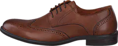 Senator - 431-5811 Premium Cognac