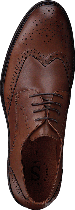 Senator - 431-5811 Premium Cognac