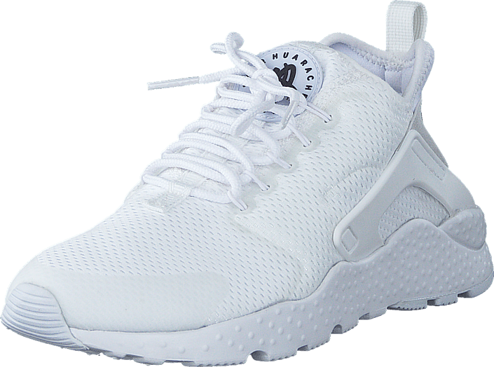 nike wmns air huarache run ultra sneakers dames nike wmns air huarache run ultra sneakers dames