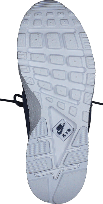 Nike - Wmns Air Huarache Run Ultra Coastal Blue/White
