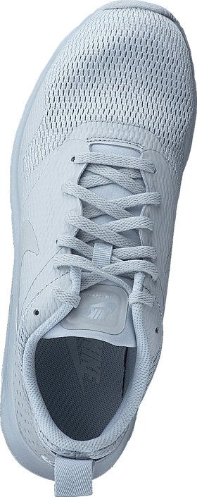 Nike Air Max Tavas Pure Platinum /Neutral Grey