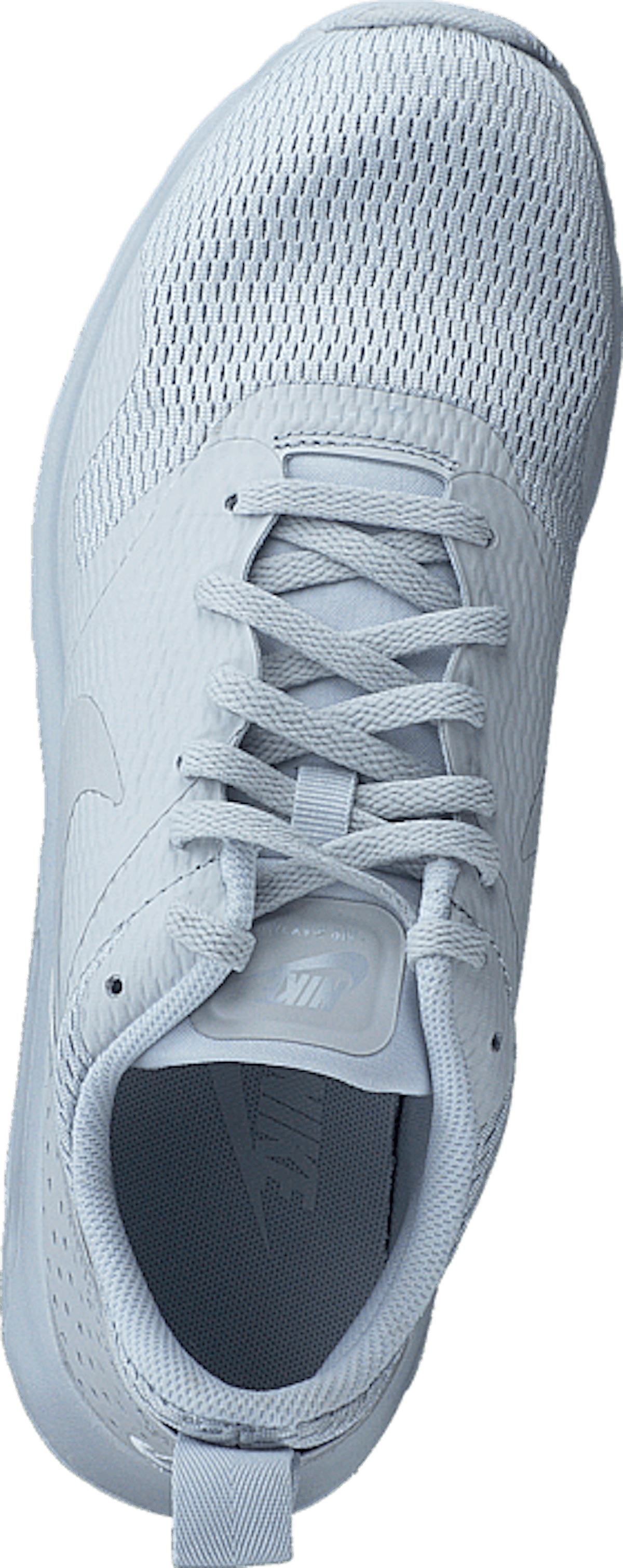 Nike Air Max Tavas Pure Platinum /Neutral Grey