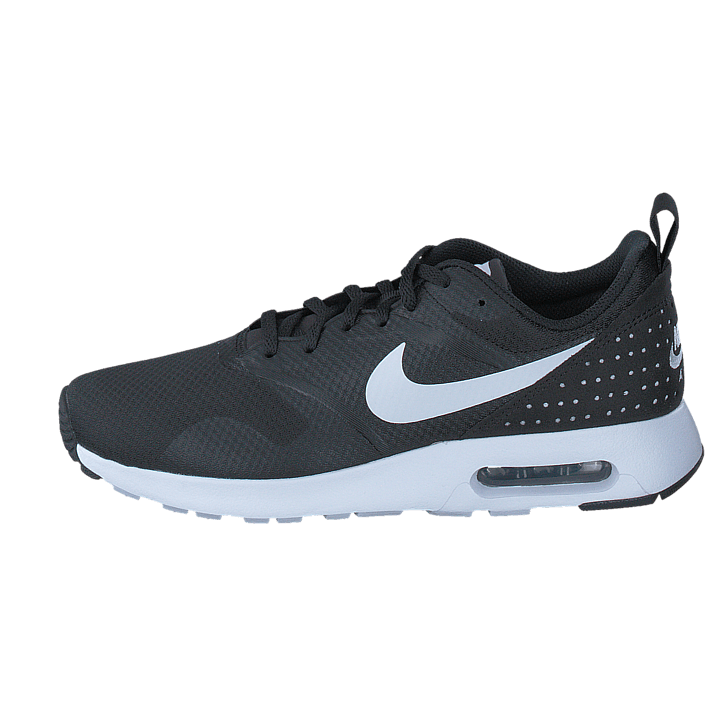 nike air max tavas grijs heren nike air max tavas grijs heren