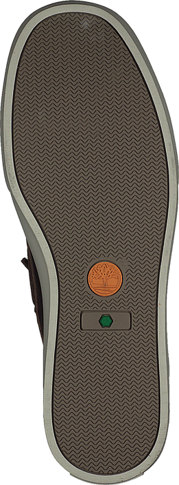 Timberland - Adventure 2 0 Cupsol Potting Soil