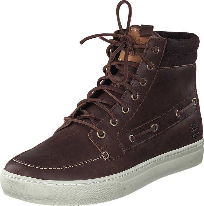Timberland - Adventure 2 0 Cupsol Potting Soil