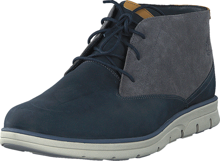 timberland bradstreet pt chukka