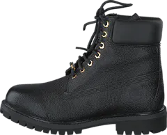 Timberland - 6 Premium Boot Black