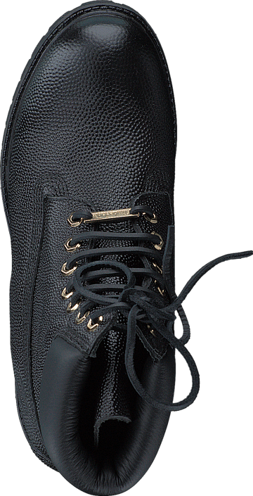 Timberland - 6 Premium Boot Black