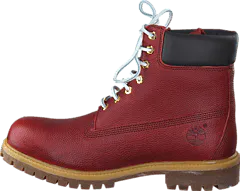 Timberland - 6 Premium Boot BROWN