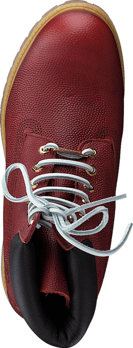 Timberland - 6 Premium Boot BROWN