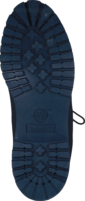 Kjøp Timberland 6 Premium Boot Navy blå Sko Online | BRANDOS.no Kjøp Timberland 6 Premium Boot Navy blå Sko Online | BRANDOS.no