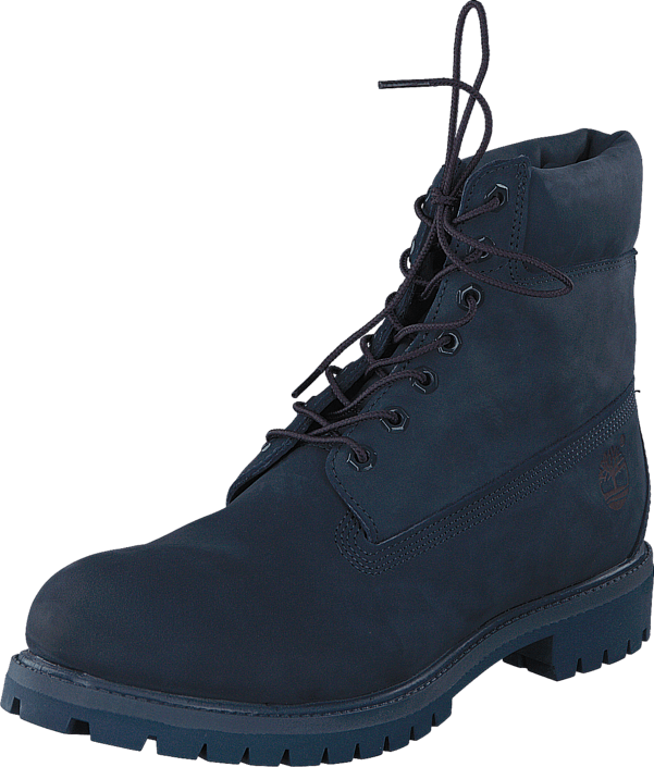 navy timberland boots