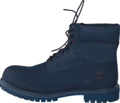 Timberland, Blå, sko Nordens største utvalg av sko Timberland, Blå, sko Nordens største utvalg av sko
