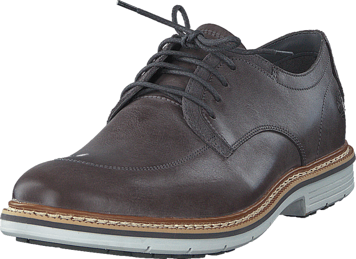 timberland naples trail