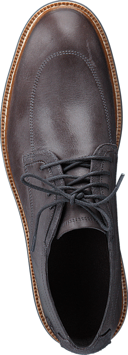 Timberland - Naples Trail Leather Grey
