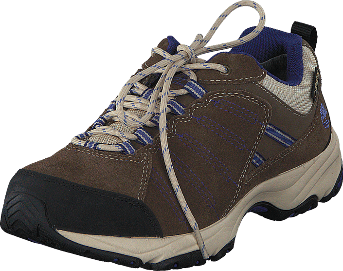 timberland tilton