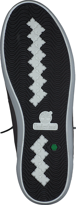 Timberland - Brattleboro 6in Slush Grey