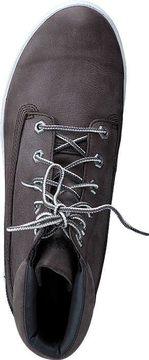 Timberland - Brattleboro 6in Slush Grey