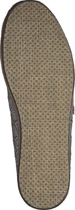 Toms - Rope Sole Wm Alpr Esp Natural Woven