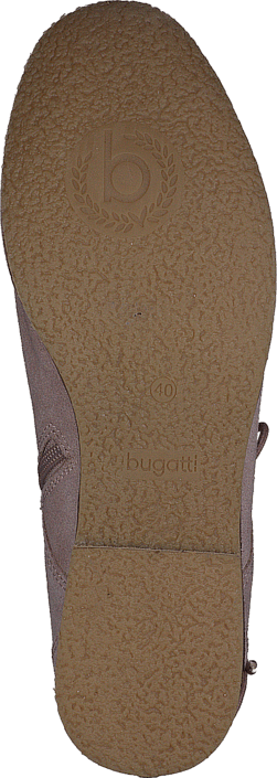 Bugatti - 68J4931 Rose Rose