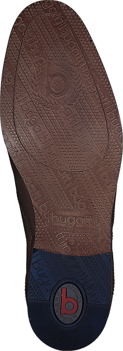 Bugatti - 1910507 Light Grey Light Grey