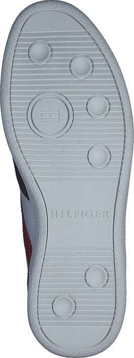 Tommy Hilfiger - DANNY 1C1 020020 RWB