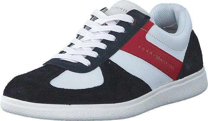 Tommy Hilfiger - DANNY 1C1 020020 RWB