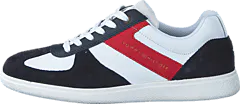 Tommy Hilfiger - DANNY 1C1 020020 RWB