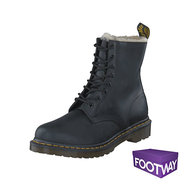 Serena B Black - Bild 3