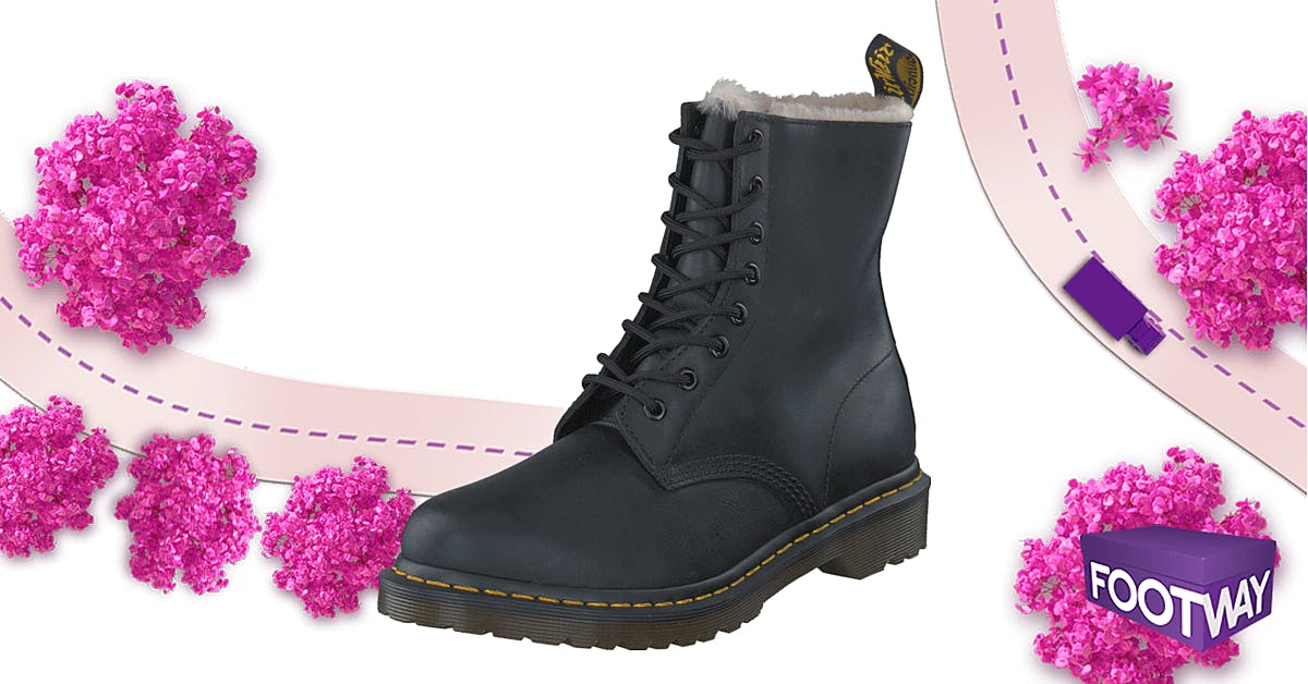 Serena B Black - Bild 4