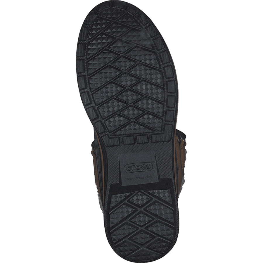 All Cast II Boot Women Wheat / Black - Bild 7