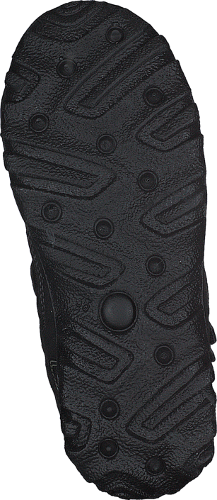 Superfit - Husky2 Gore-Tex Black Combi