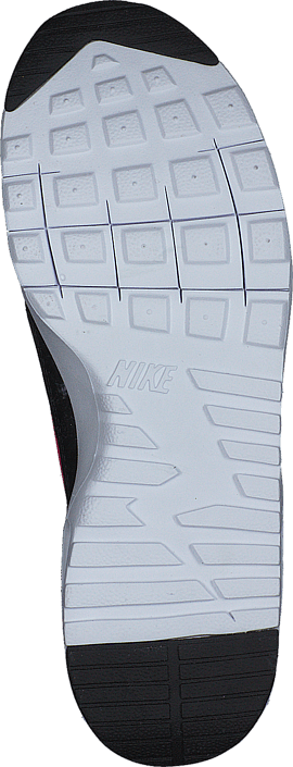 Nike - Nike Air Max Thea Gg Black/Hyper Pink-White