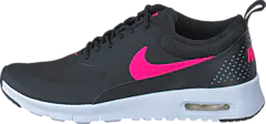 Nike - Nike Air Max Thea Gg Black/Hyper Pink-White